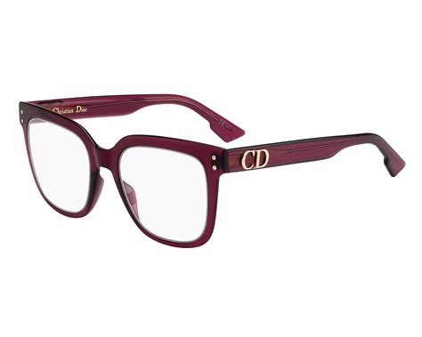 christian dior goggles price|christian dior glasses frames 2021.